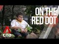 CNA | On The Red Dot | S7 E31 - We are family: Life with brittle bones as a 13-year-old