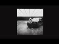 BLUE CHEESE | Instrumental Trap | Slayter Type Beat 2024