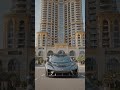 Mansory Residence DM FOR MORE INFORMATION #dubai #realestate #bestluxury #luxurycars