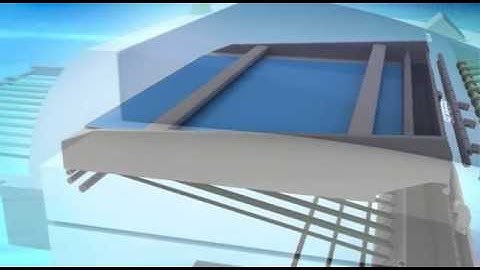 PlateRite HD 8900 Operetion (JPN)