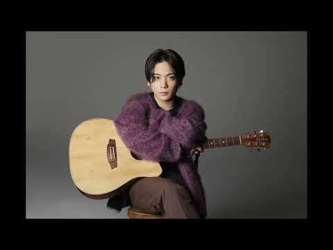 (offvocal)優里 / レオ  リアルカラオケ(Instrumental)