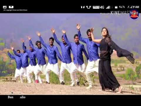 Hawa Me Udela Udela Ude La Tor Sadi Ke Achara // Singer Pritam // New Nagpuri Dj Song 2019