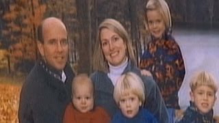 Famous Why Husband Accused of Killing His Wife Is Going on Trial for The 4th Time Wealth