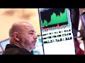 Pimco's Browne Expects US Equities to Outperform