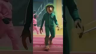 #brrbrrpatapim #meme #squidgamememe