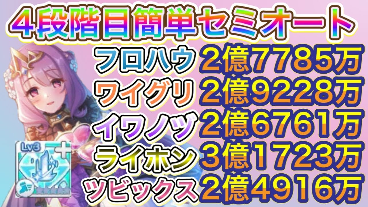 ヴァイス　プリコネ　新旧弾TD4コン ヴァイス プリコネ 新旧弾TD4コン ヴァイス プリコネ 新旧弾TD4
