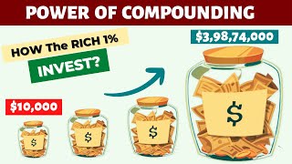 Make Millions Overnight: One Up on Wall Street Summary by Peter Lynch
