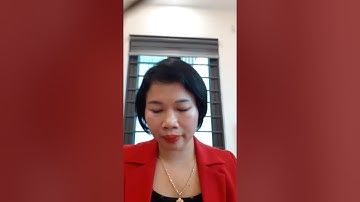 Đọc sách: "SỨC MẠNH TIỀM THỨC" - Tiến sĩ. Joseph Murphy.                                          