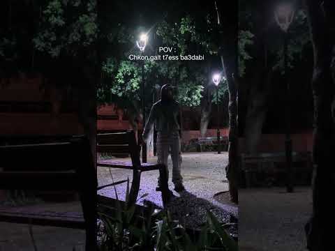 FETAH FT TCHUBI HBALI Rapmaroc Music Trapmaroc Fetah Tchubi Shortsviral Lyrics Rap Song 