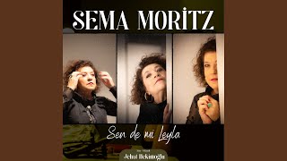 Sen De Mi Leyla Resimi