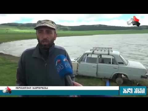 გორელი აენშტეინი