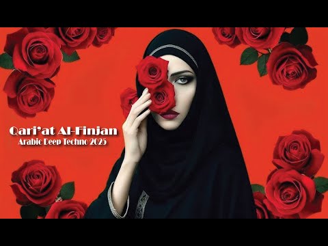     قارئة الفنجان      2025   