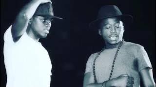 Black Motion  -  Untitled feat  Nokwazi