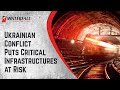 Belarus Rail Cyber Attack and Its Global Critical Infrastructure Implications