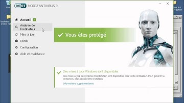 BLACKMILAD1 PRIVATE CRYPTER NOD32 BYPASS PROACTIVE