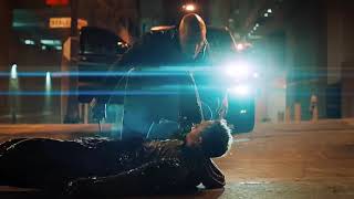 Venom 4K Hd Venom Talk To The Bad Guy