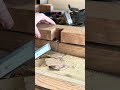 The Wood Chiropractor