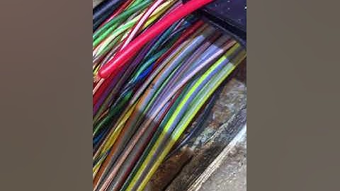 Range rover, LR3 and LR4 brake, ABS, transmission, warning lights suspension drops. Free solution.