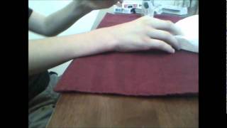 Disappering Salt Shaker Magic Trick & Tutorial