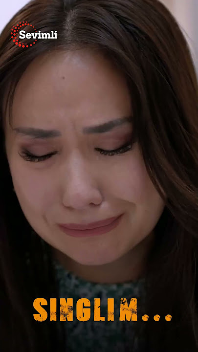 Busty qoramagiz soriladi va bir yigit fucks Eva porno film uchun