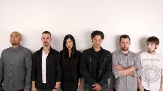 The Front Cover  If I Aint Got You