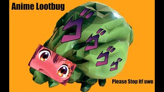 AnimeLootbug.exe