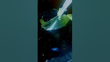 Best Asmr Video | #closeup#shorts