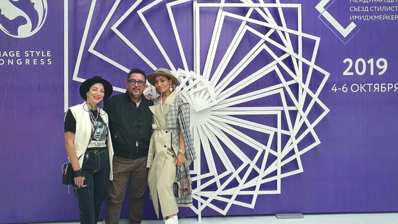 Italian Fashion Lectures - By Milan Fashion Campus