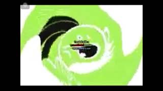 Pbs Kids Dash In Old School 3 Fixed