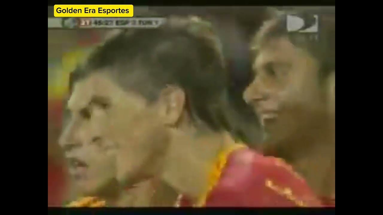 Ivan Zimmermann e Marco Alfaro - Gol do Fernando Torres (Direct TV)