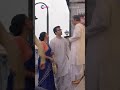 আজক ল সব ত ই দ র কর ঠ ক রপ ByomkeshHatyamancha Reelsviral Reelsindia Camelliaproduction 