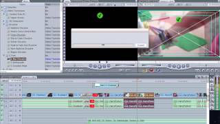 Video editing internships @ camp tv