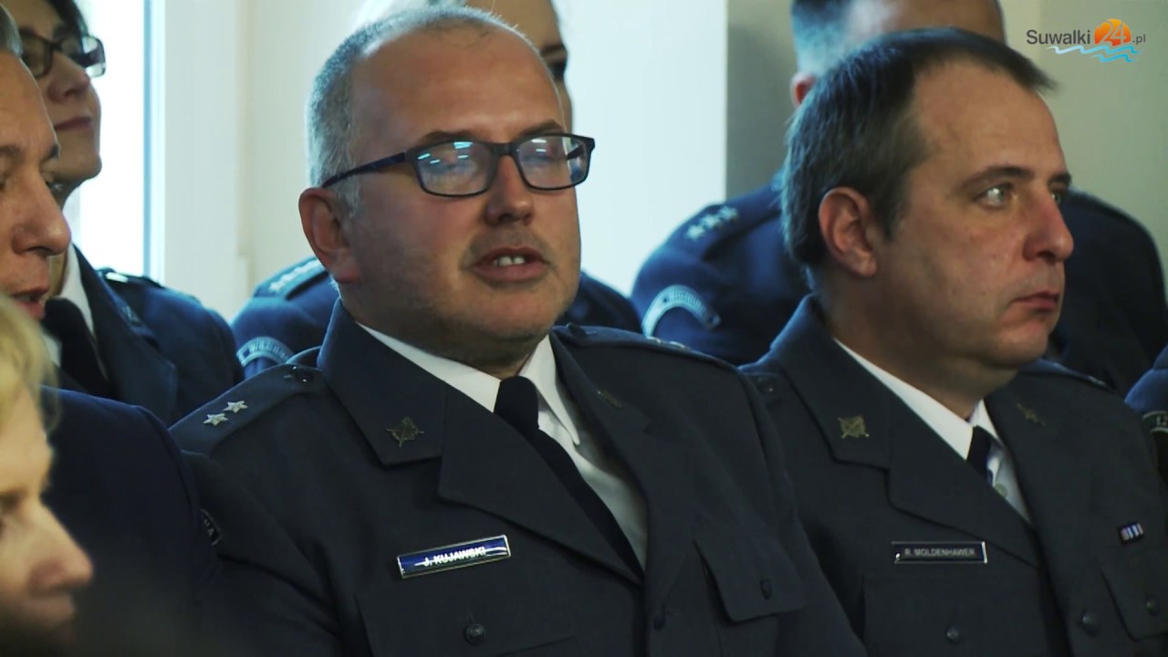 Areszt Śledczy w Suwałkach. Skazani będą zarabiać