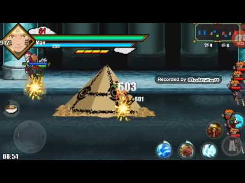 Download game kyuubi mod apk download game kyuubi mod apk