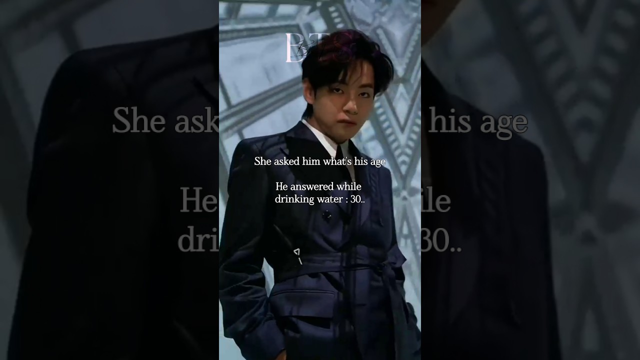 🤒 Arrange Marriage 😵‍💫😂 