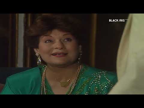 المسلسل المصري ظلال الماضي الحلقة ١١