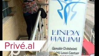 Te Pathenat E Javes 19 05 2012 Prive Klan Kosova