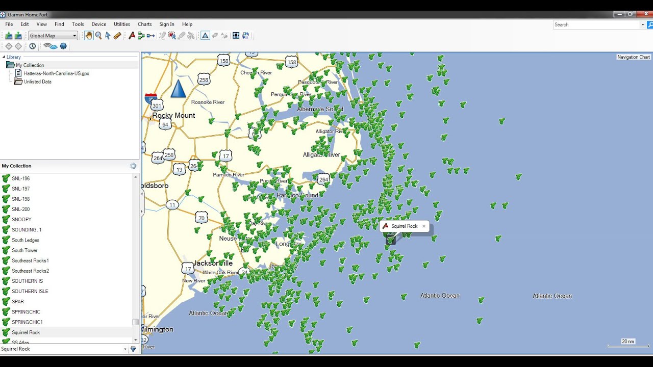 garmin homeport google maps garmin homeport google maps