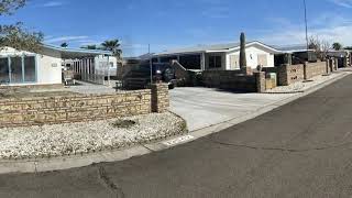 13542 E. 47th Dr.