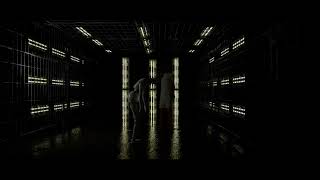 LOST PUPPET: A Circuit Prophet Transmission