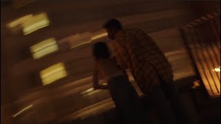 The Lumineers - Ho Hey (unofficial music video)