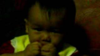 20090609 2