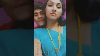 Hot Gilmaa Subscribe Gilmaa Youtube Channel 3