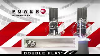 DP Powerball 20250609