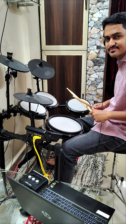 Toxicity | System of a Down #drums #toxicity #systemofadown #music