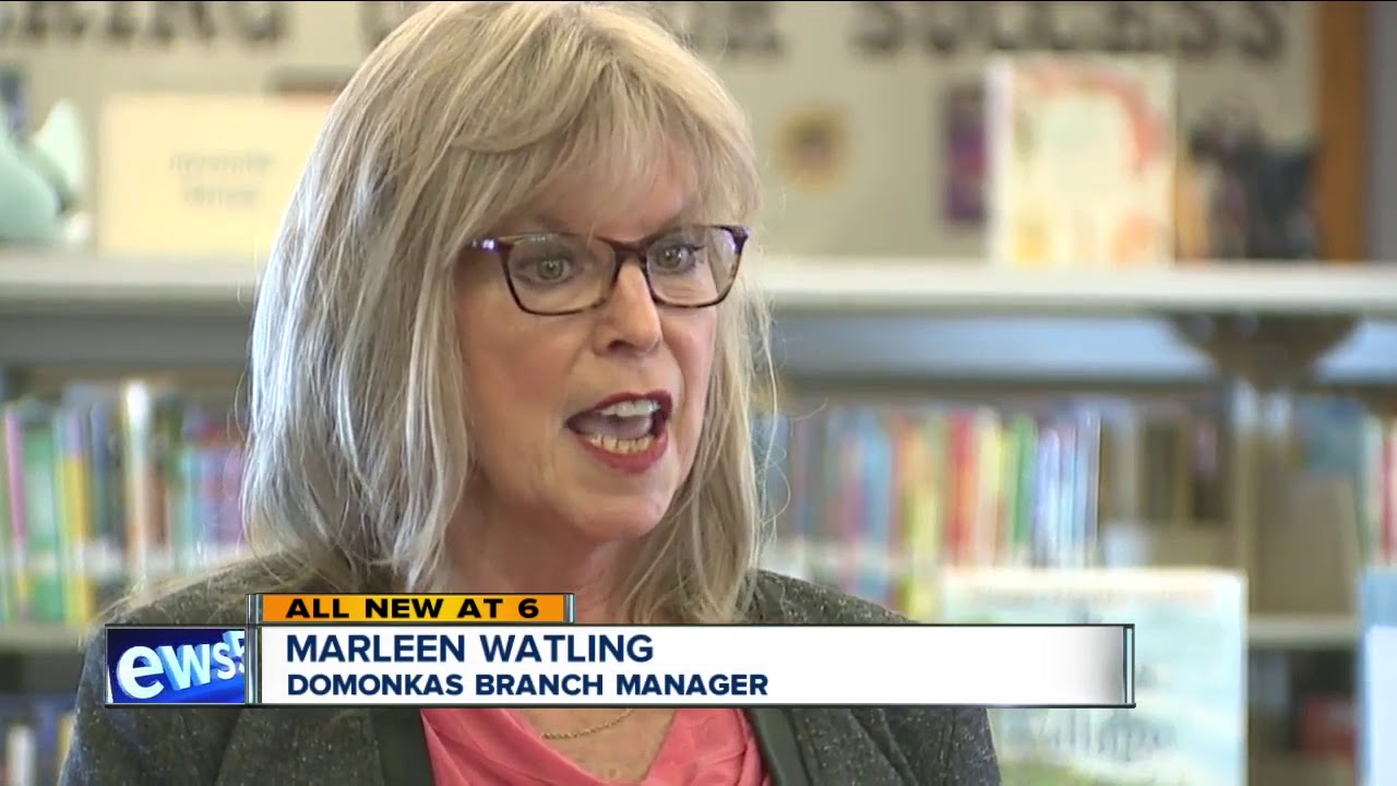 Knitting and crochet club honors Dr. Martin Luther King Jr. by making gifts for cancer patients