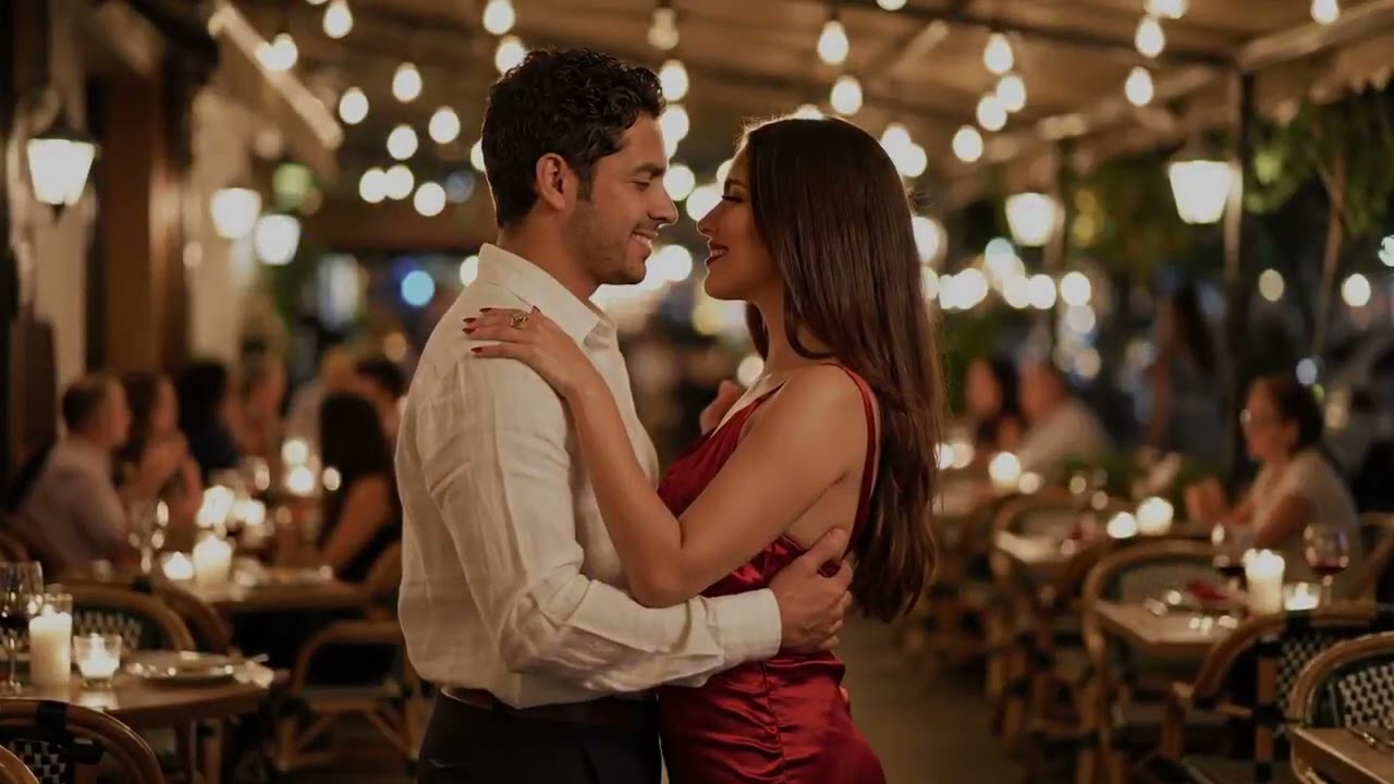 Bachata Latina 2026  Grandes Éxitos Románticos