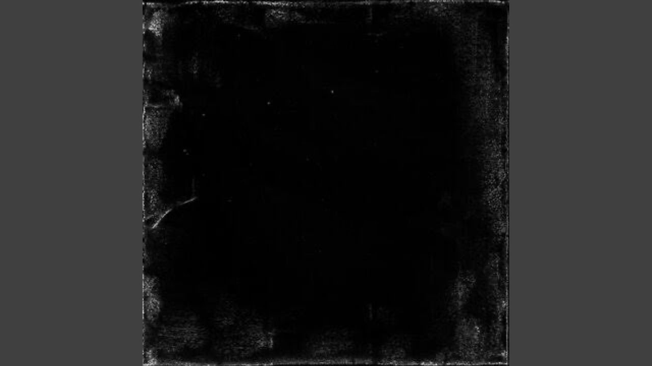 Watch Dark Days on YouTube Watch Dark Days on YouTube