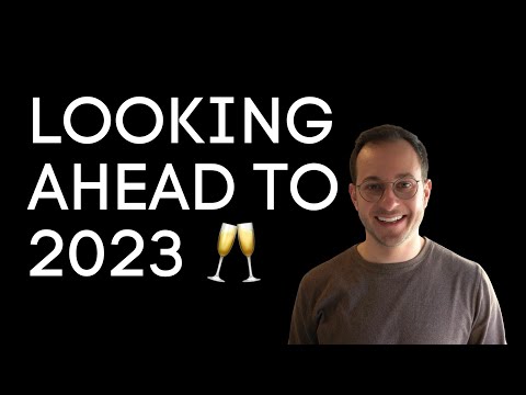 We're back! | What's been happening in the crypto world?