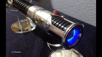 Korbanth OWK Neopixel 7/8" and 1"